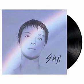 Sun (Vinyl)