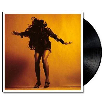 Everything You've Come To Expect (180gm Vinyl)