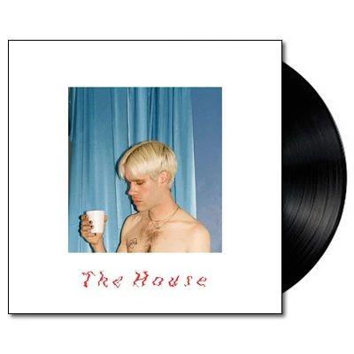 House, The (180gm Vinyl)