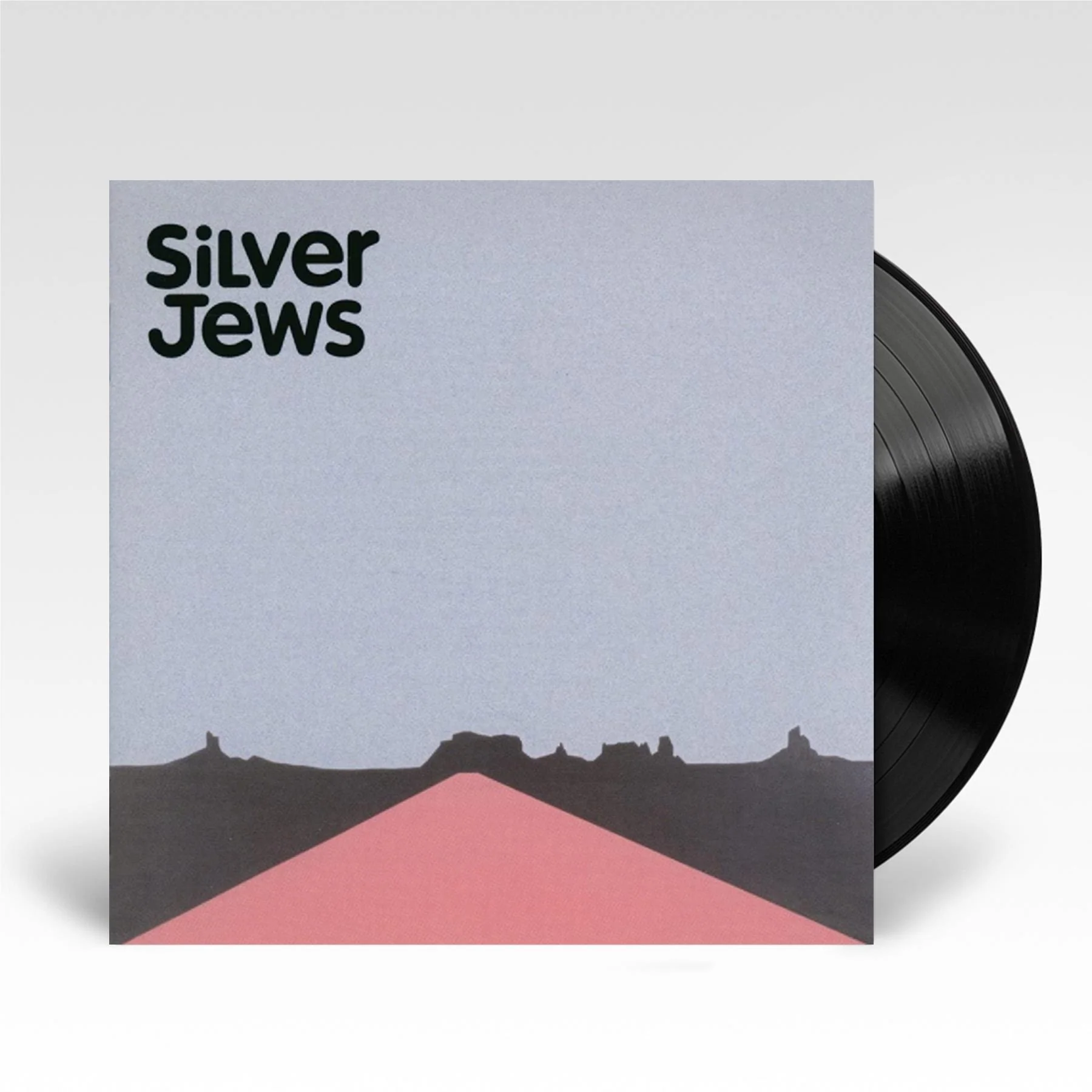 American Water (Vinyl)