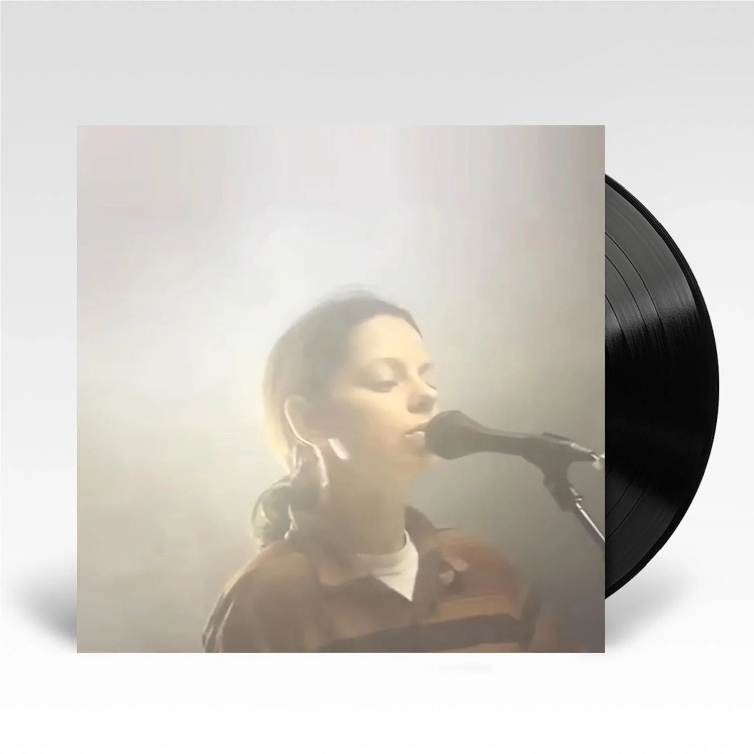 trip9love…??? (Vinyl)