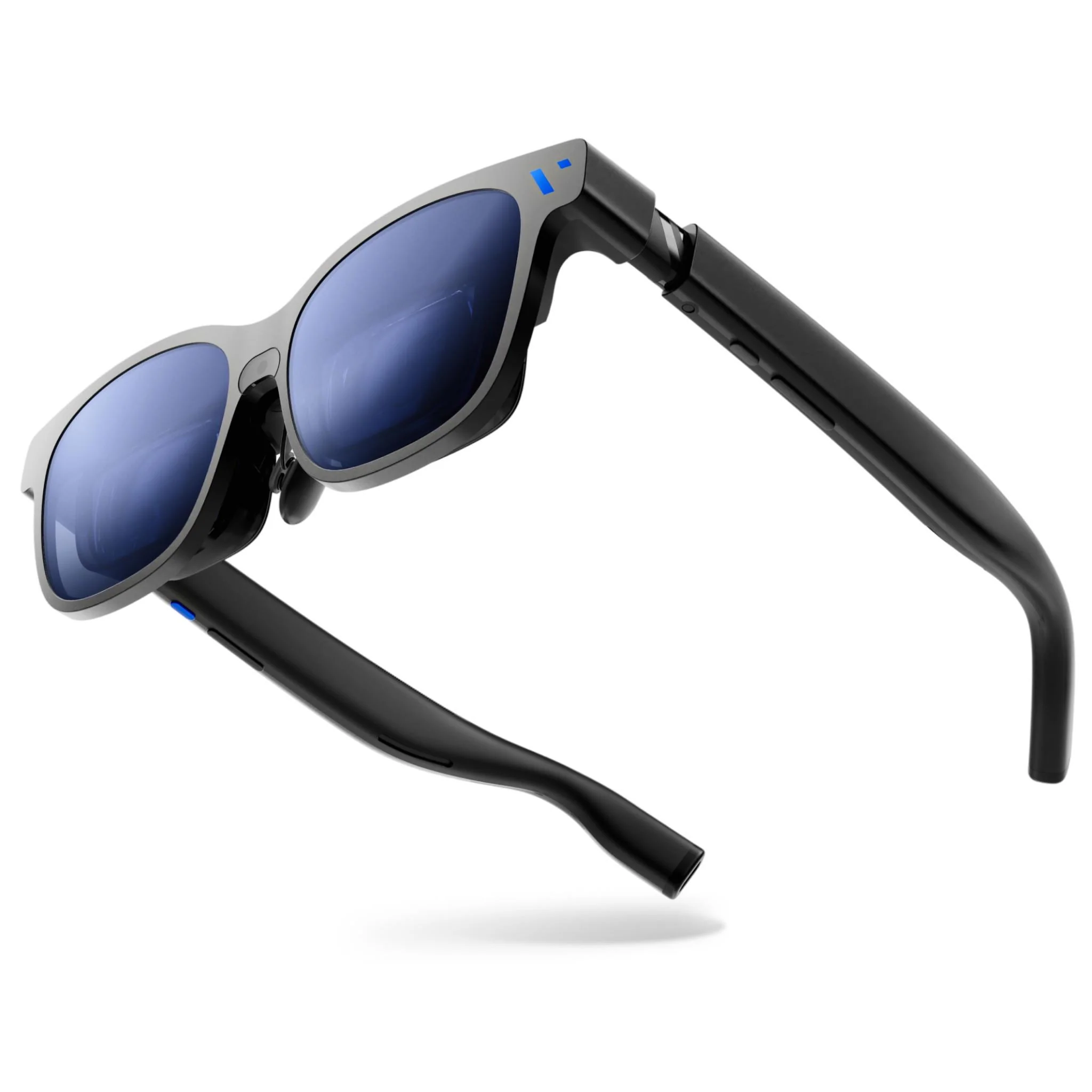 VITURE Beast XR AR Glasses (Large)