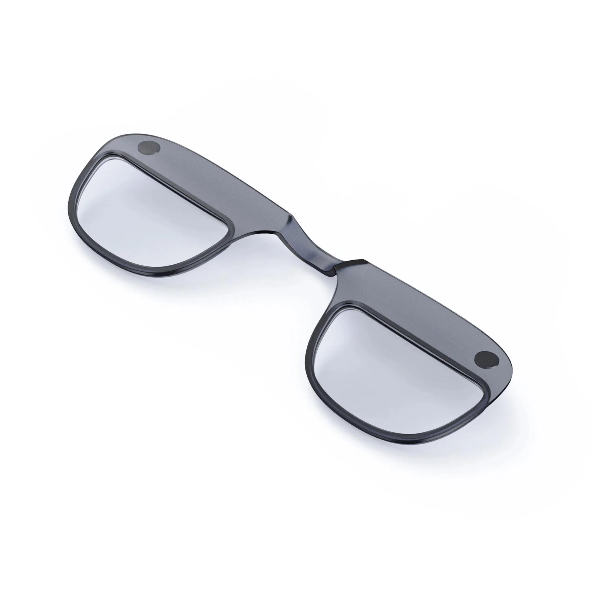 VITURE Luma Prescription Lens Frame-Regular