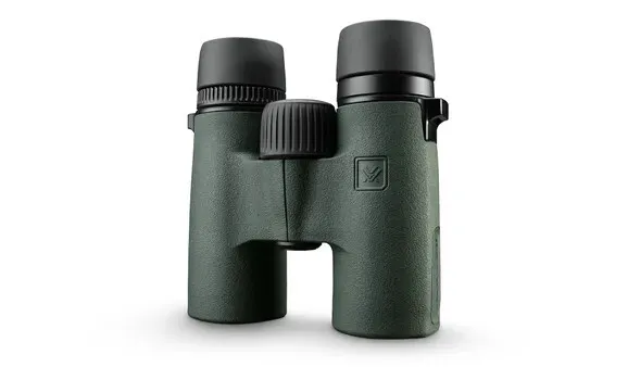 Vortex Bantam HD 6.5x32 Youth Binocular - 32mm | 6.5x | Roof Prism - Image 3