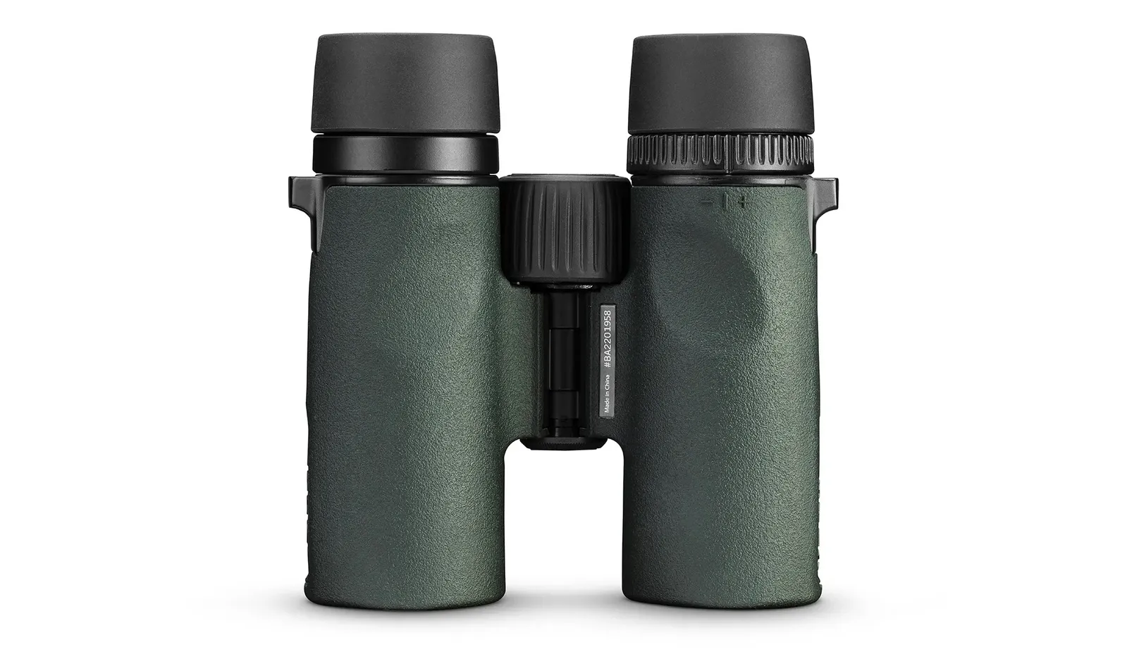 Vortex Bantam HD 6.5x32 Youth Binocular - 32mm | 6.5x | Roof Prism - Image 4