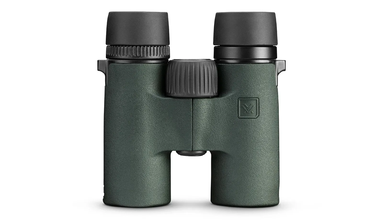 Vortex Bantam HD 6.5x32 Youth Binocular - 32mm | 6.5x | Roof Prism - Image 5