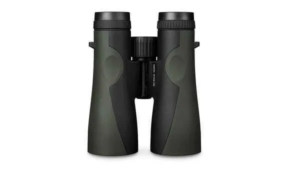 Vortex Crossfire HD 12x50 Binoculars - 50mm | 12x | Roof Prism - Image 2