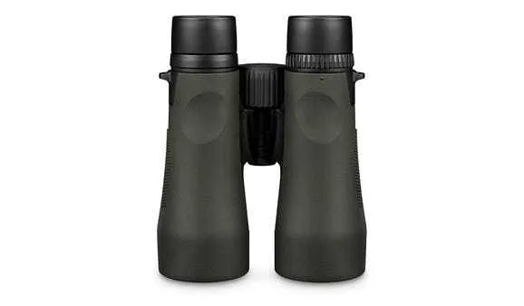 Vortex Diamondback HD 12x50 Binoculars - 50mm | 12x | Roof Prism - Image 2
