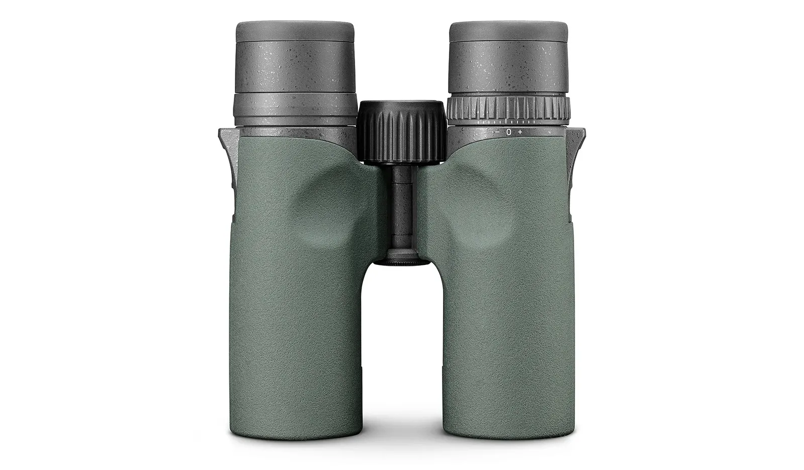 Vortex Razor UHD 10x32 Binoculars - 32mm | 10x | Roof Prism - Image 2