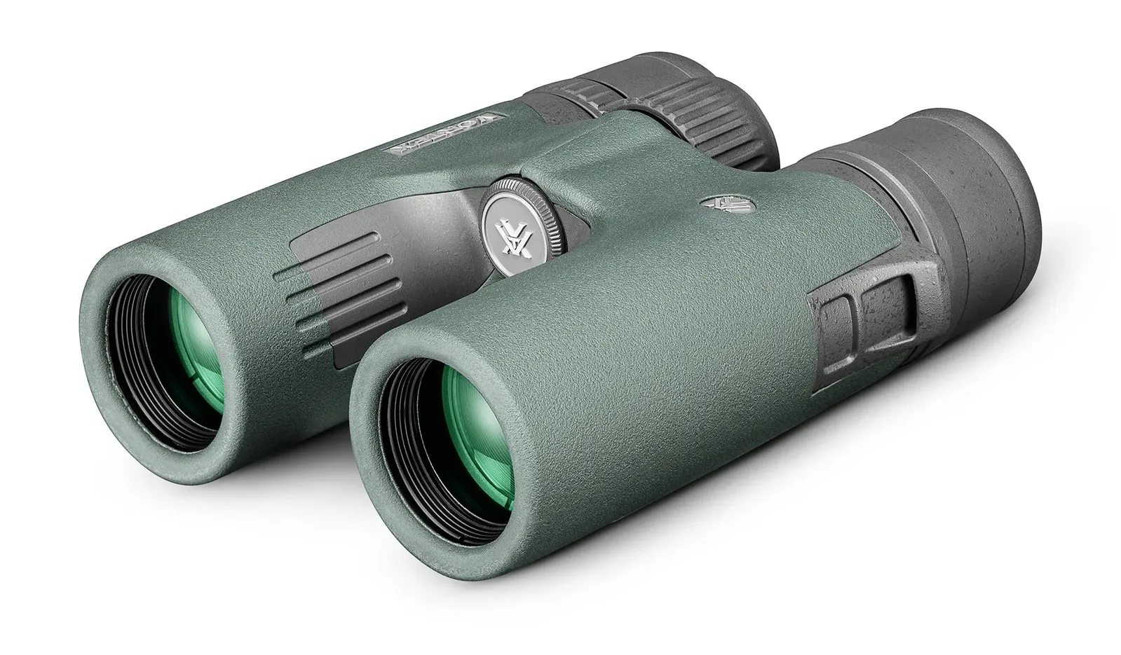 Vortex Razor UHD 10x32 Binoculars - 32mm | 10x | Roof Prism - Image 4