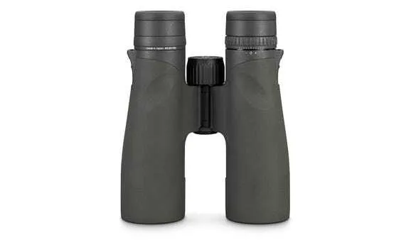 Vortex Razor UHD 10x42 Binoculars - 42mm | 10x | Abbe-Koenig Prism - Image 2
