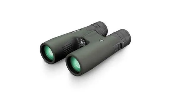 Vortex Razor UHD 10x42 Binoculars - 42mm | 10x | Abbe-Koenig Prism - Image 3