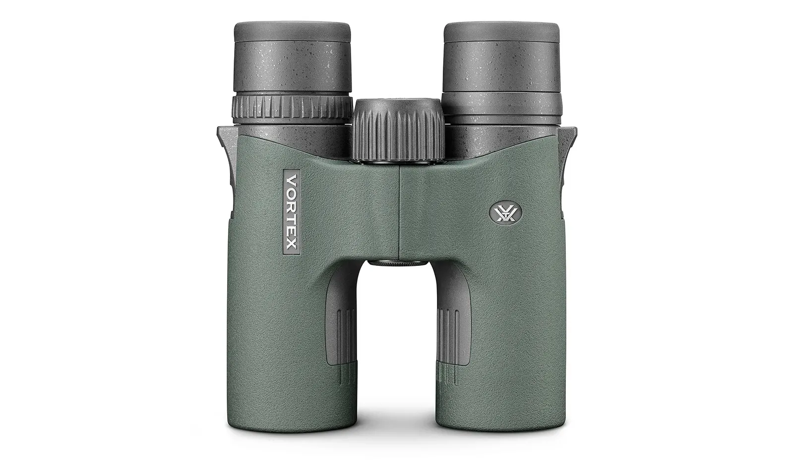 Vortex Razor UHD 8x32 Binoculars - 32mm | 8x | Roof Prism