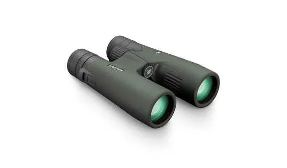 Vortex Razor UHD 8x42 Binoculars - 42mm | 8x | Abbe-Koenig Prism - Image 4