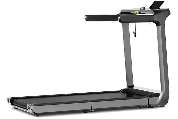WalkingPad X218 Double-Fold Walking and Running Treadmill - Image 2