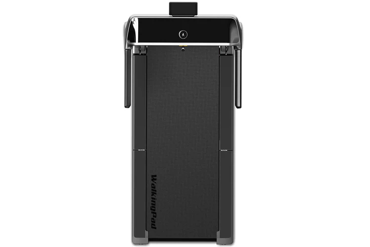 WalkingPad X218 Double-Fold Walking and Running Treadmill - Image 3