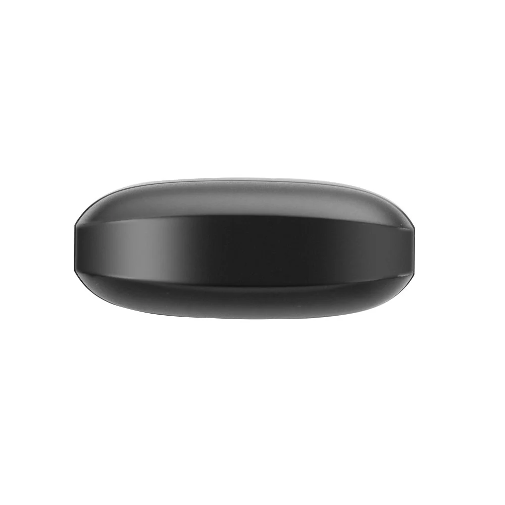 Wave Audio ENC Immersive Pro True Wireless Earbuds (Silver) - Image 8
