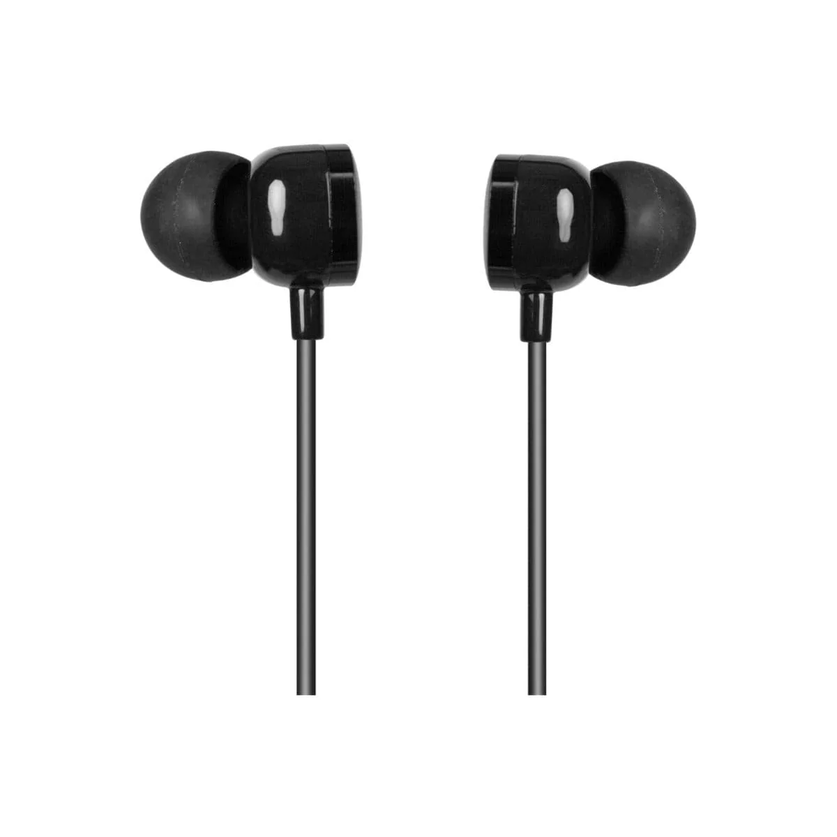 Wave Corded Earphones USB-C Noise Reduction Microphone For Android - Image 7