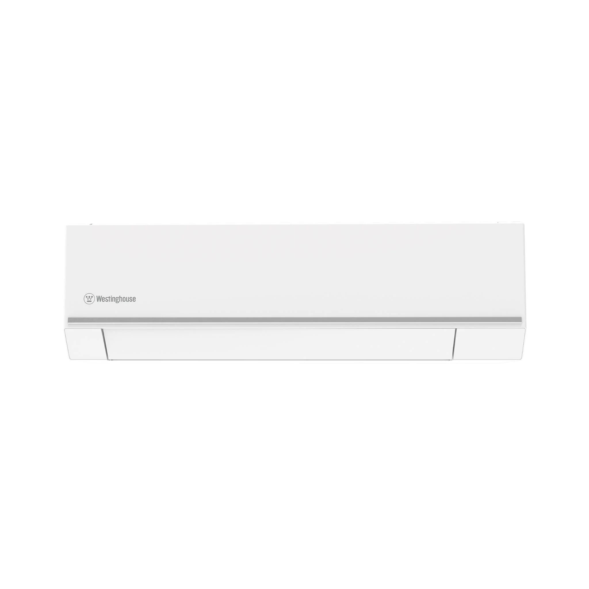 Westinghouse WSD91HWA 9.1kW Split System Reverse Cycle Air Conditioner