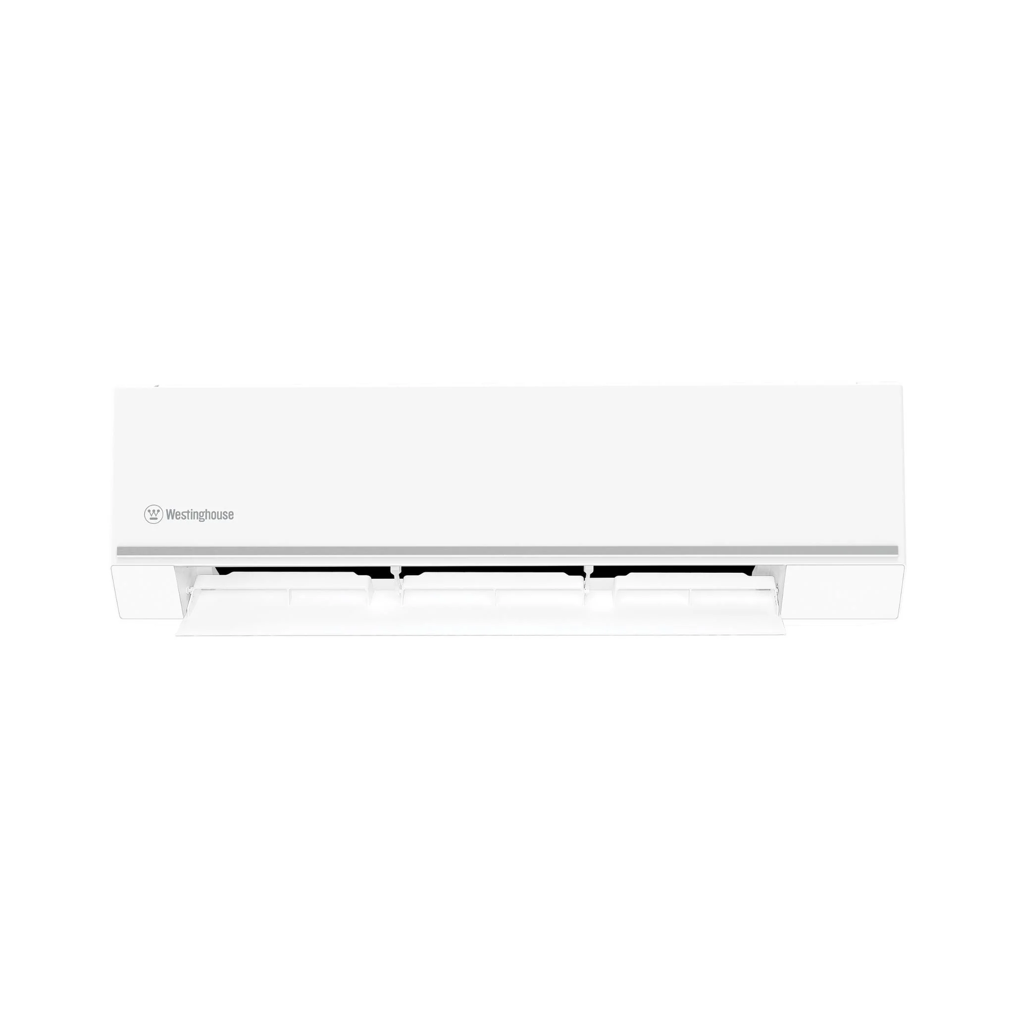 Westinghouse WSD91HWA 9.1kW Split System Reverse Cycle Air Conditioner - Image 2