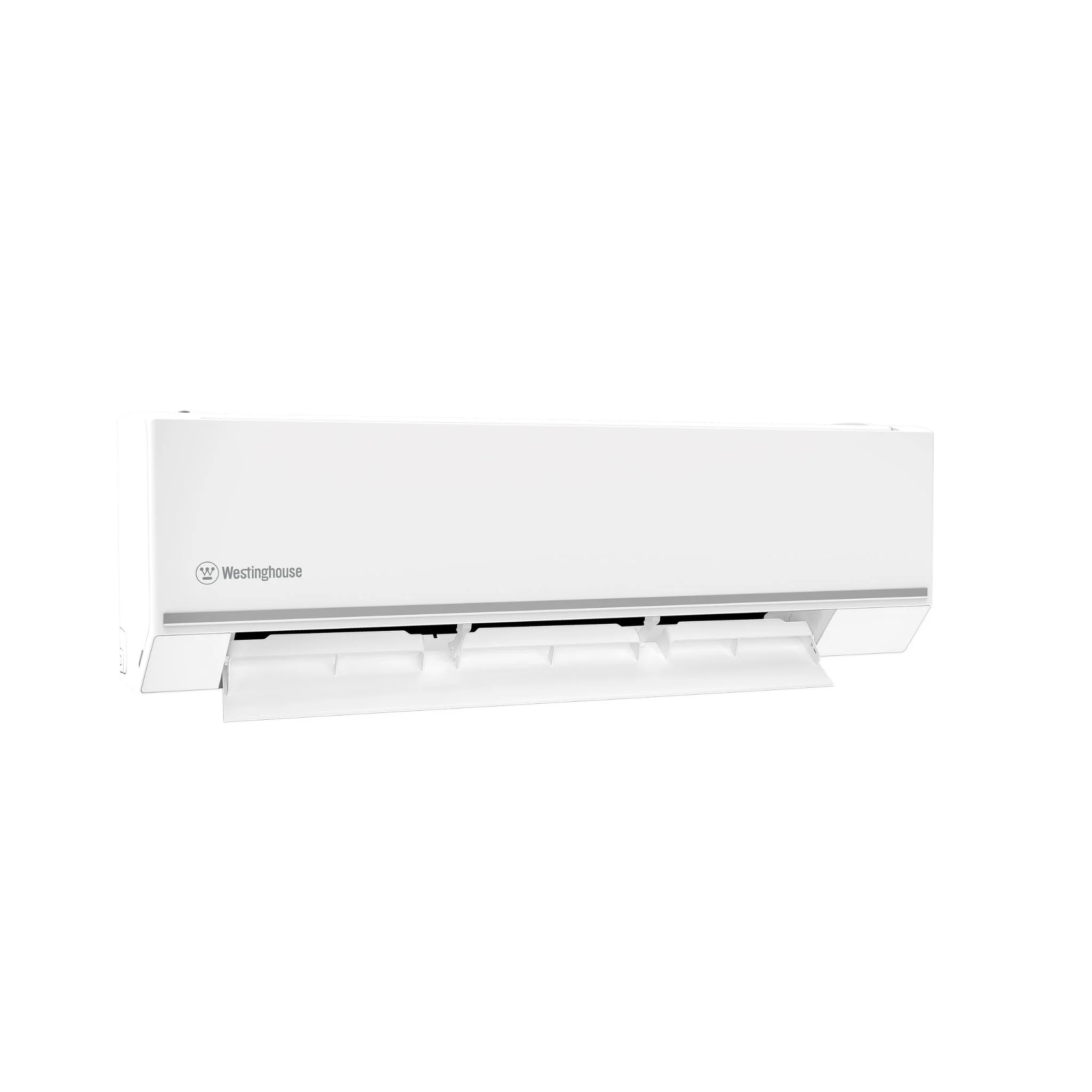 Westinghouse WSD91HWA 9.1kW Split System Reverse Cycle Air Conditioner - Image 4