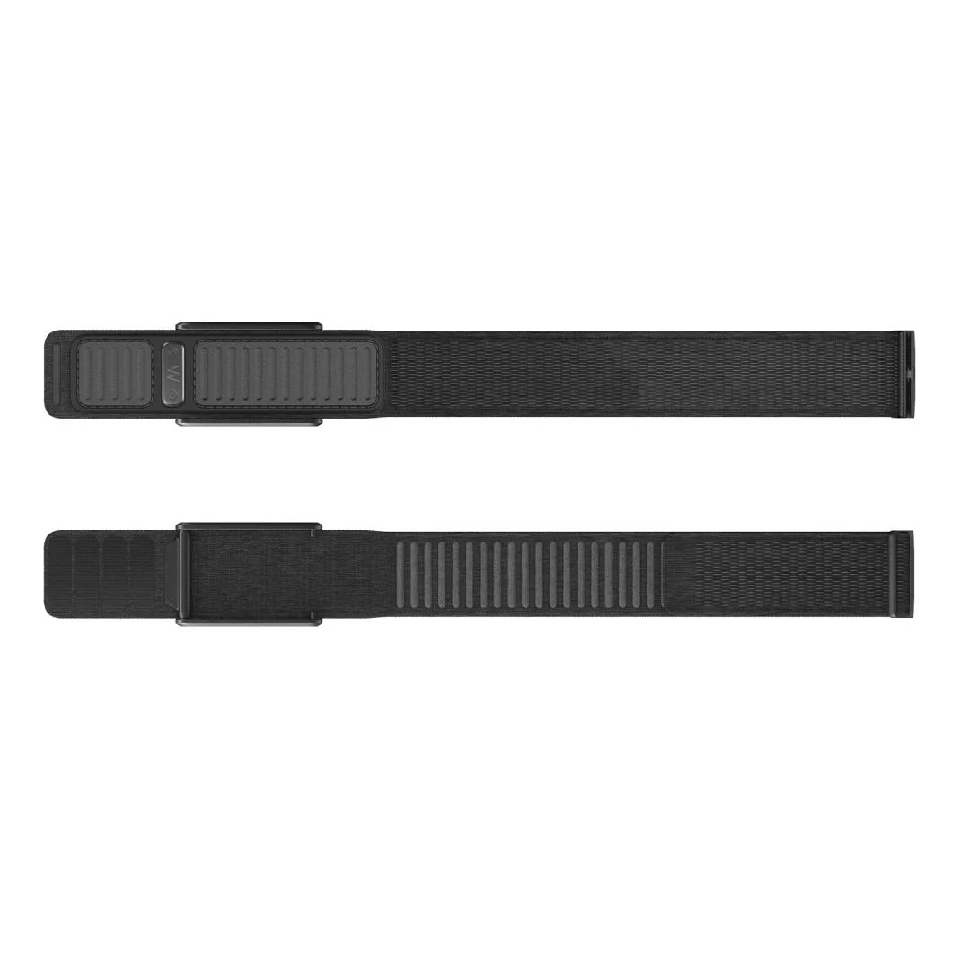 WHOOP Navigator Accessory Band Ridgeline 5.0 - Compatible with One and Peak