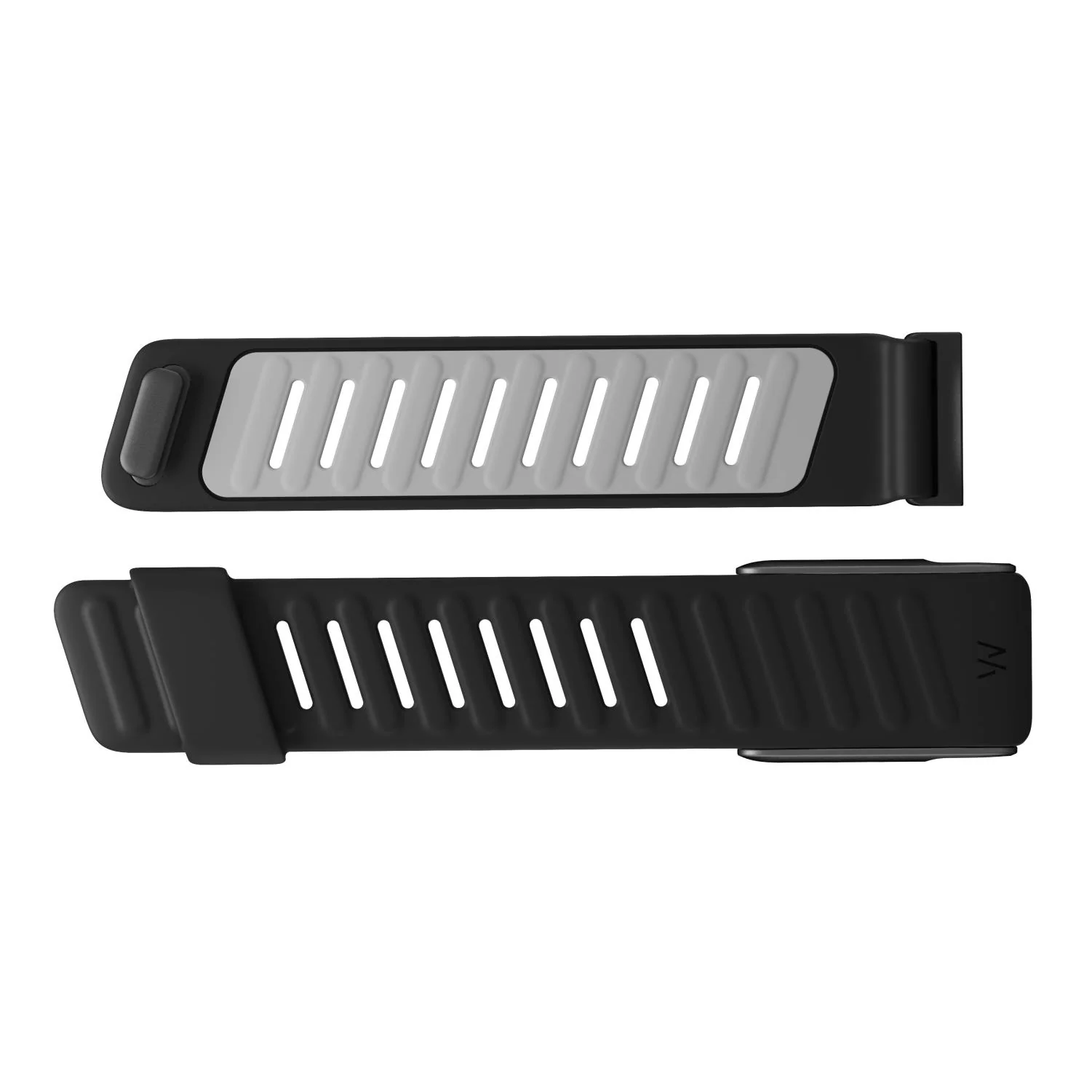 WHOOP SportFlex Accessory Band MG - Compatible with Life (Gravity)