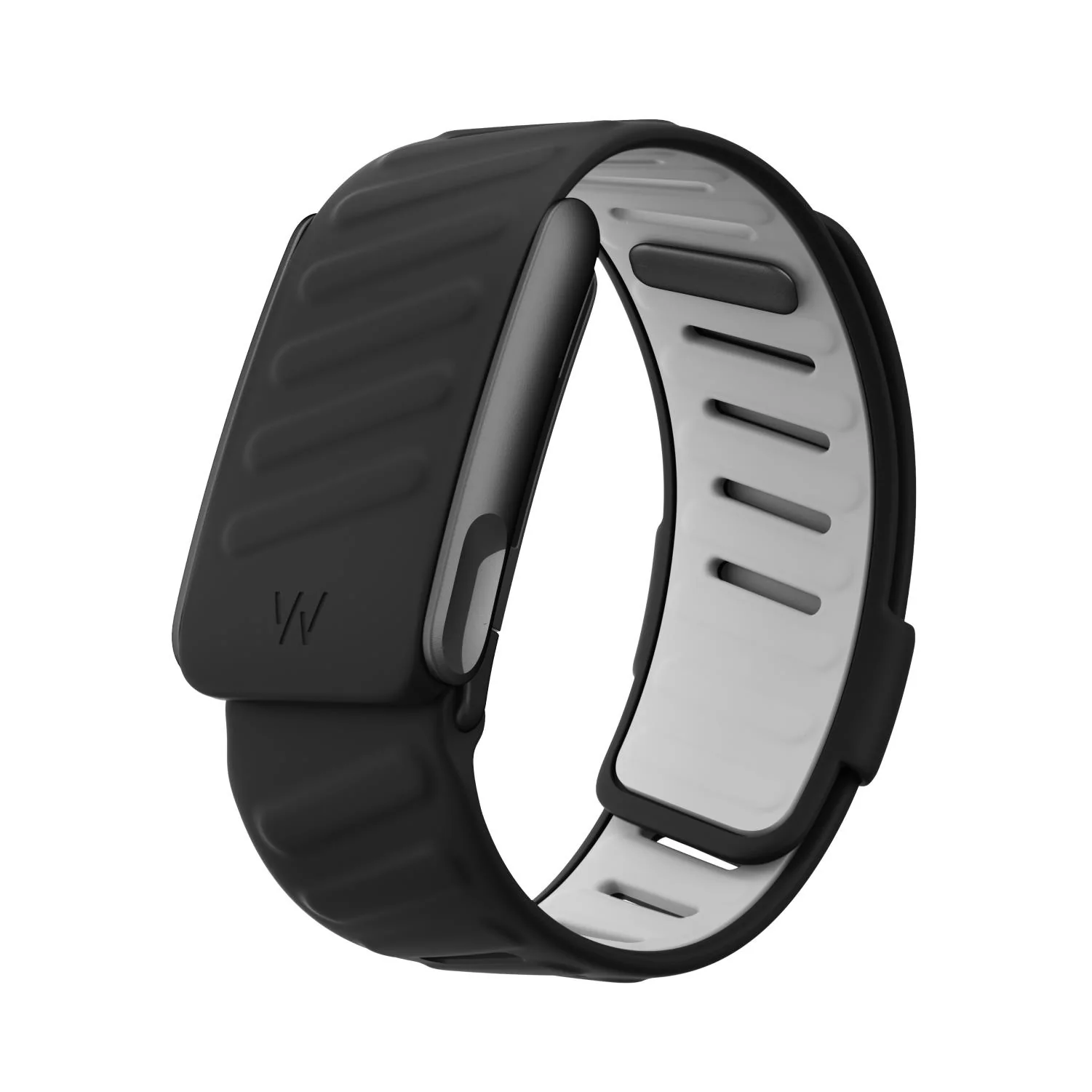 WHOOP SportFlex Accessory Band MG - Compatible with Life (Gravity) - Image 3