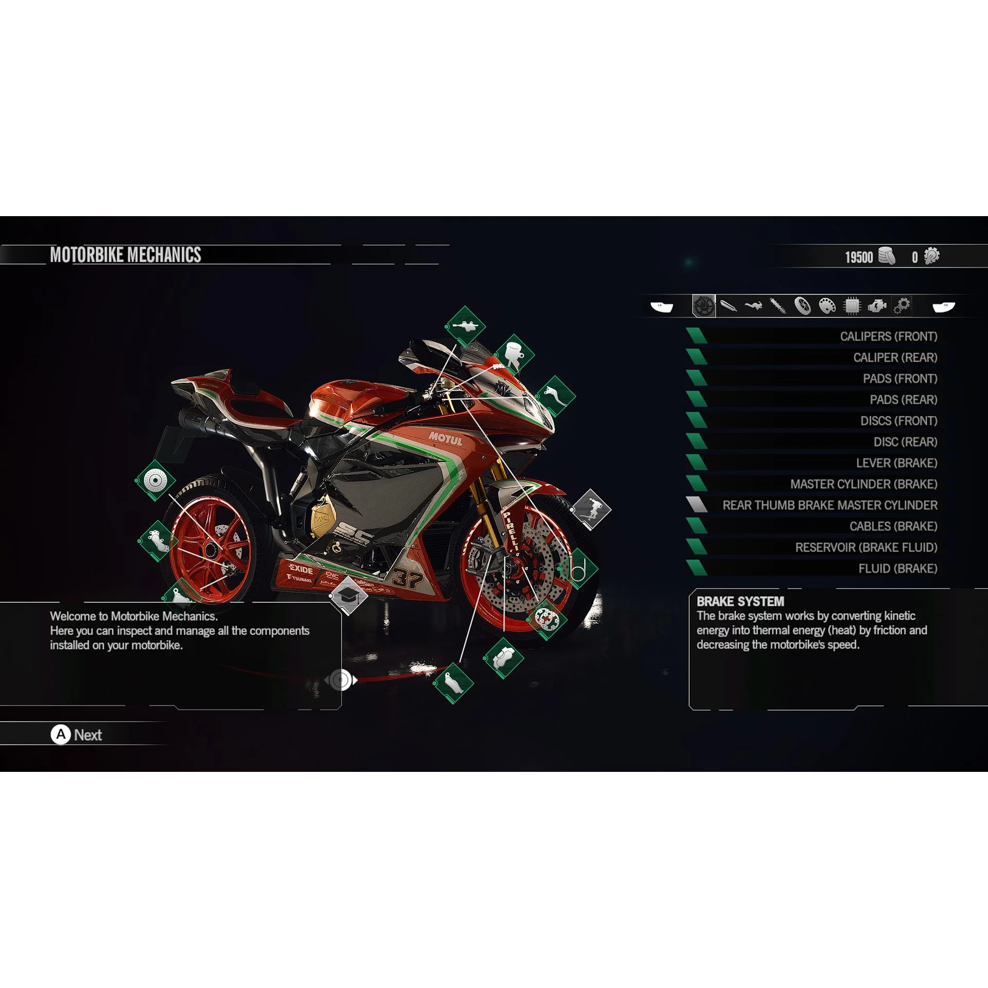 RiMS Racing - Image 2