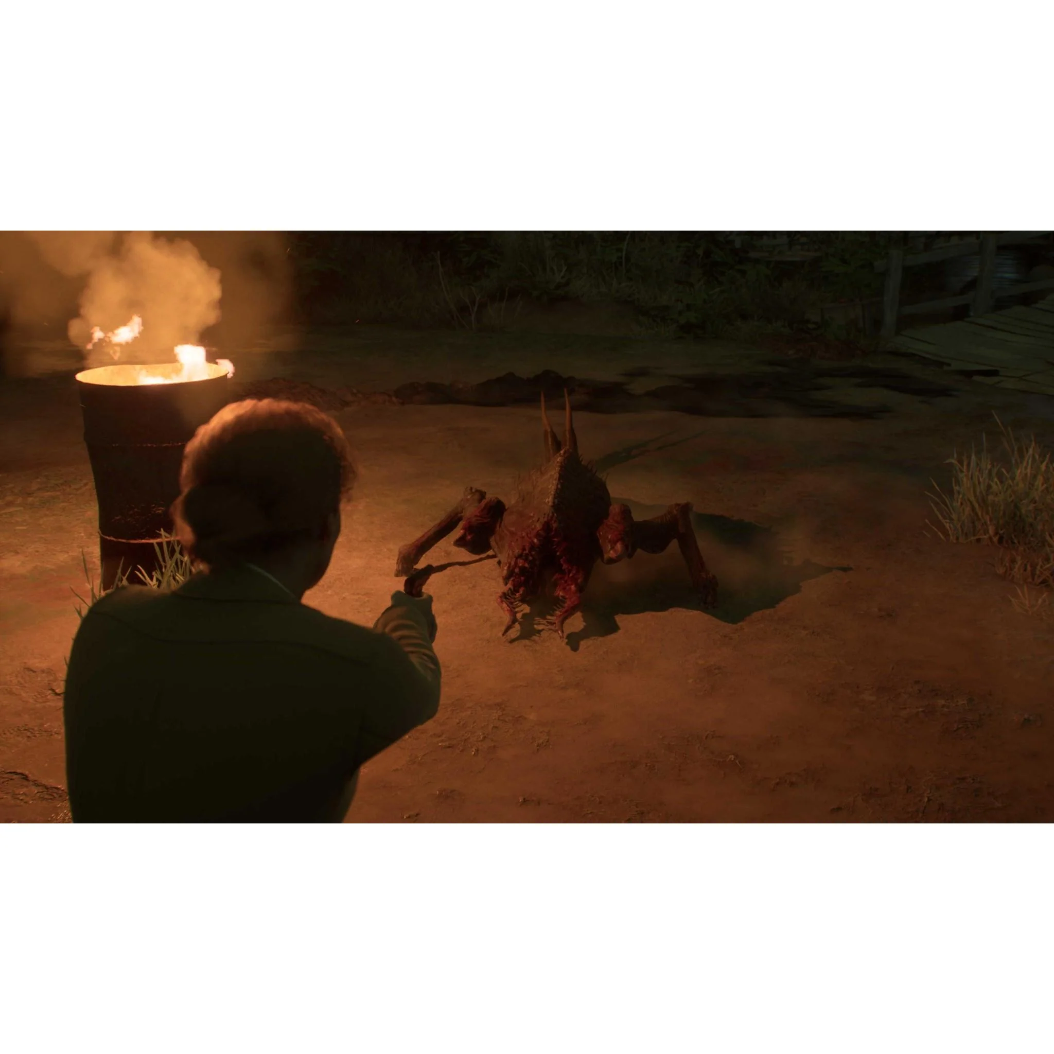 Alone in the Dark - Image 6