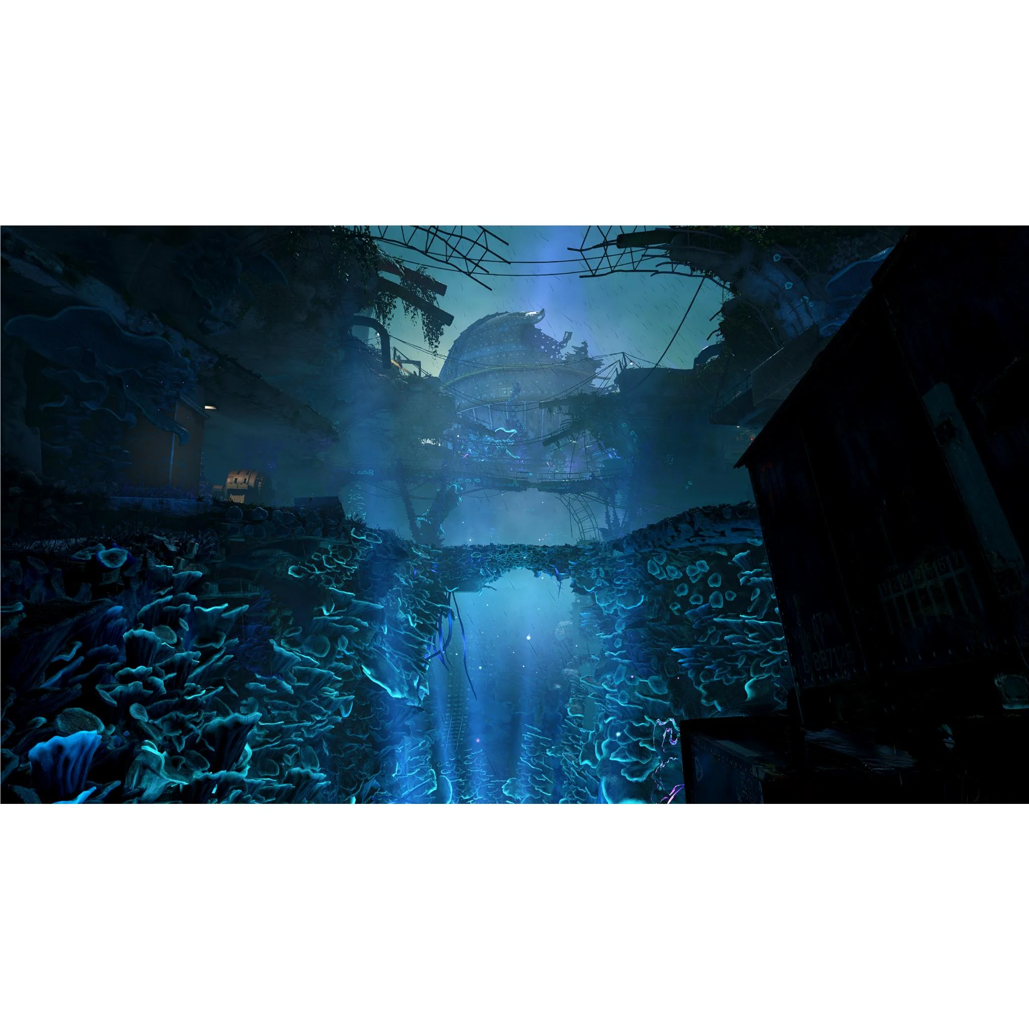 Atomfall - Image 2