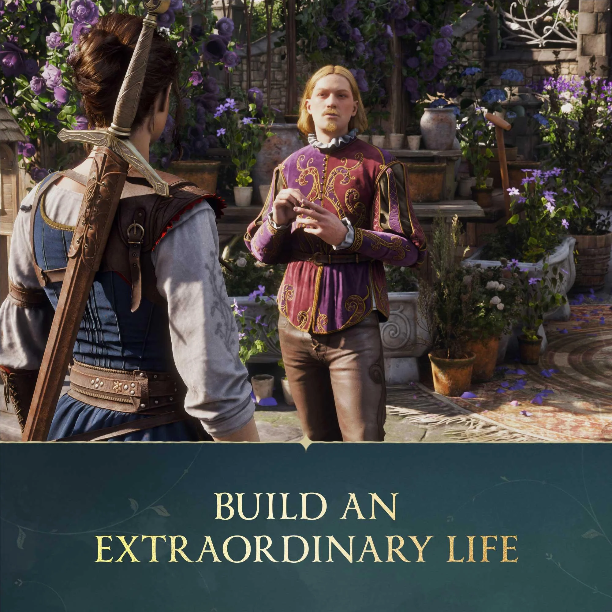 Fable - Image 3