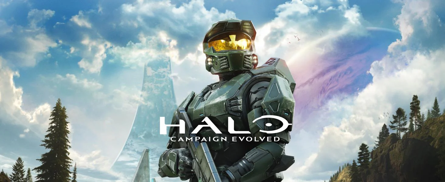 Halo: Campaign Evolved - Image 7
