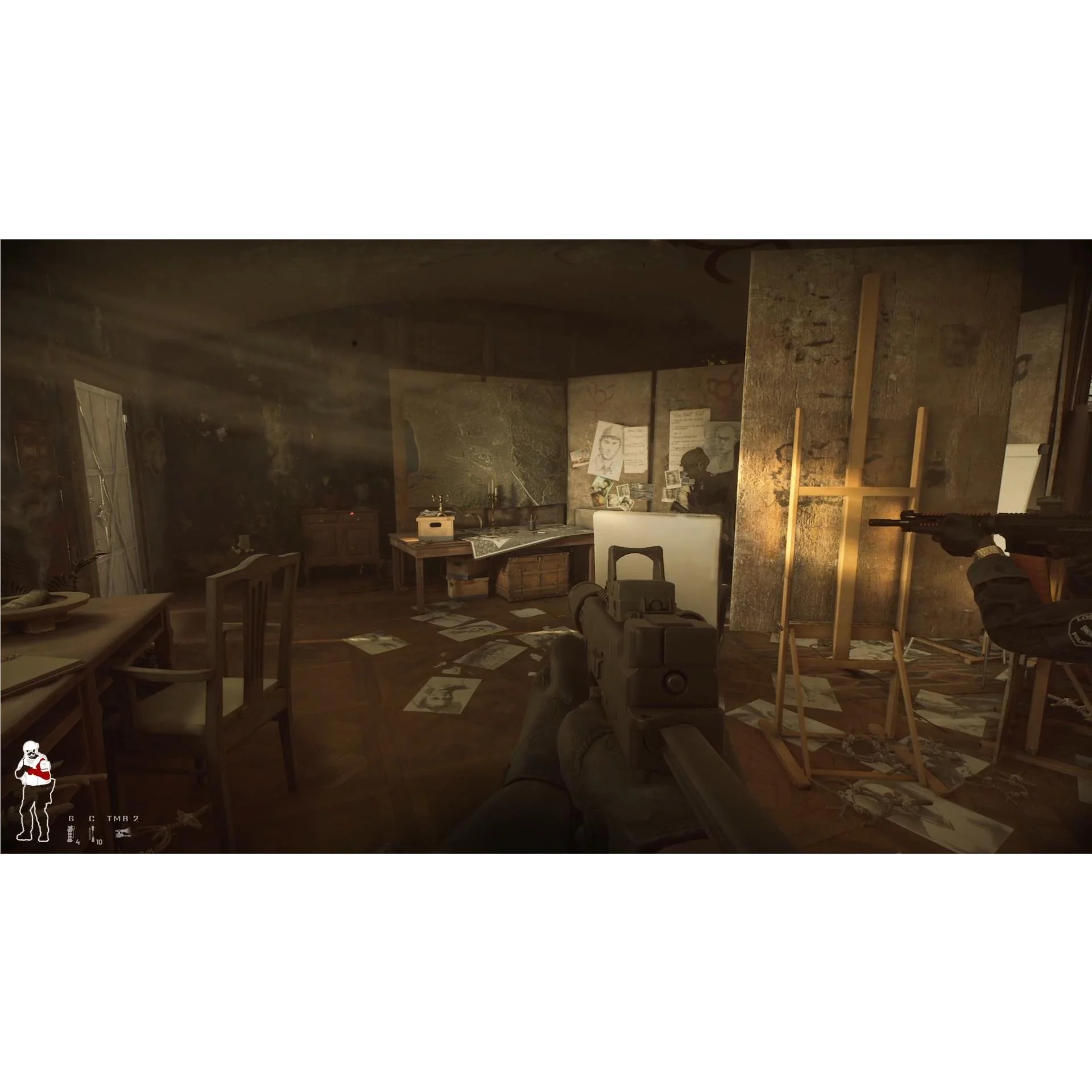 Ready or Not: Day One Triple Weapon Pack Edition - Image 5