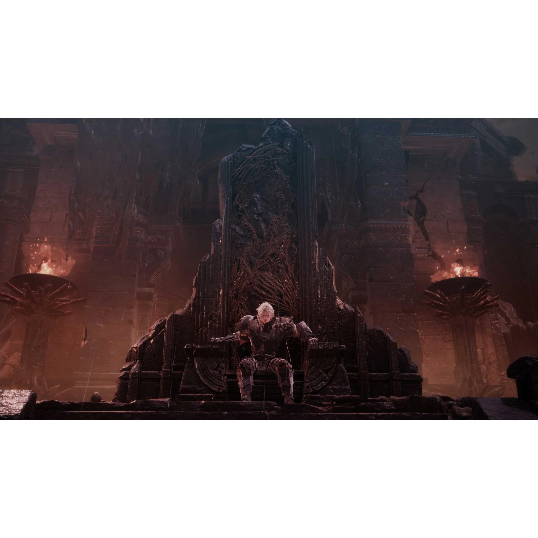 The First Berserker: Khazan - Image 4