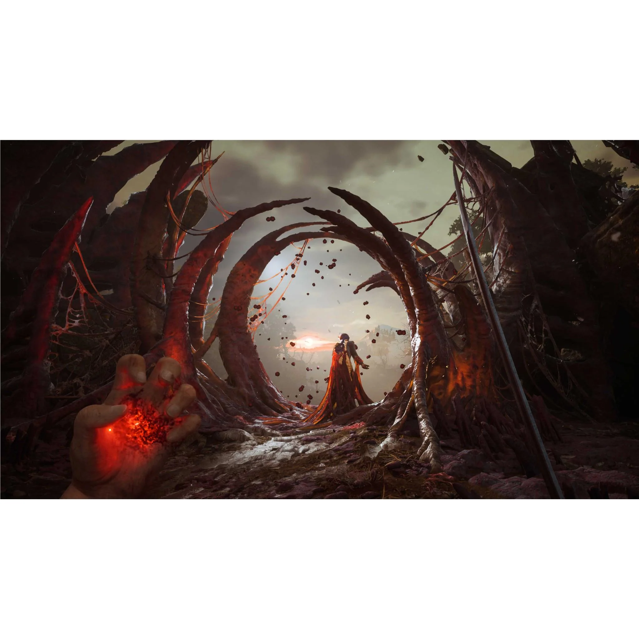 Valor Mortis - Image 3