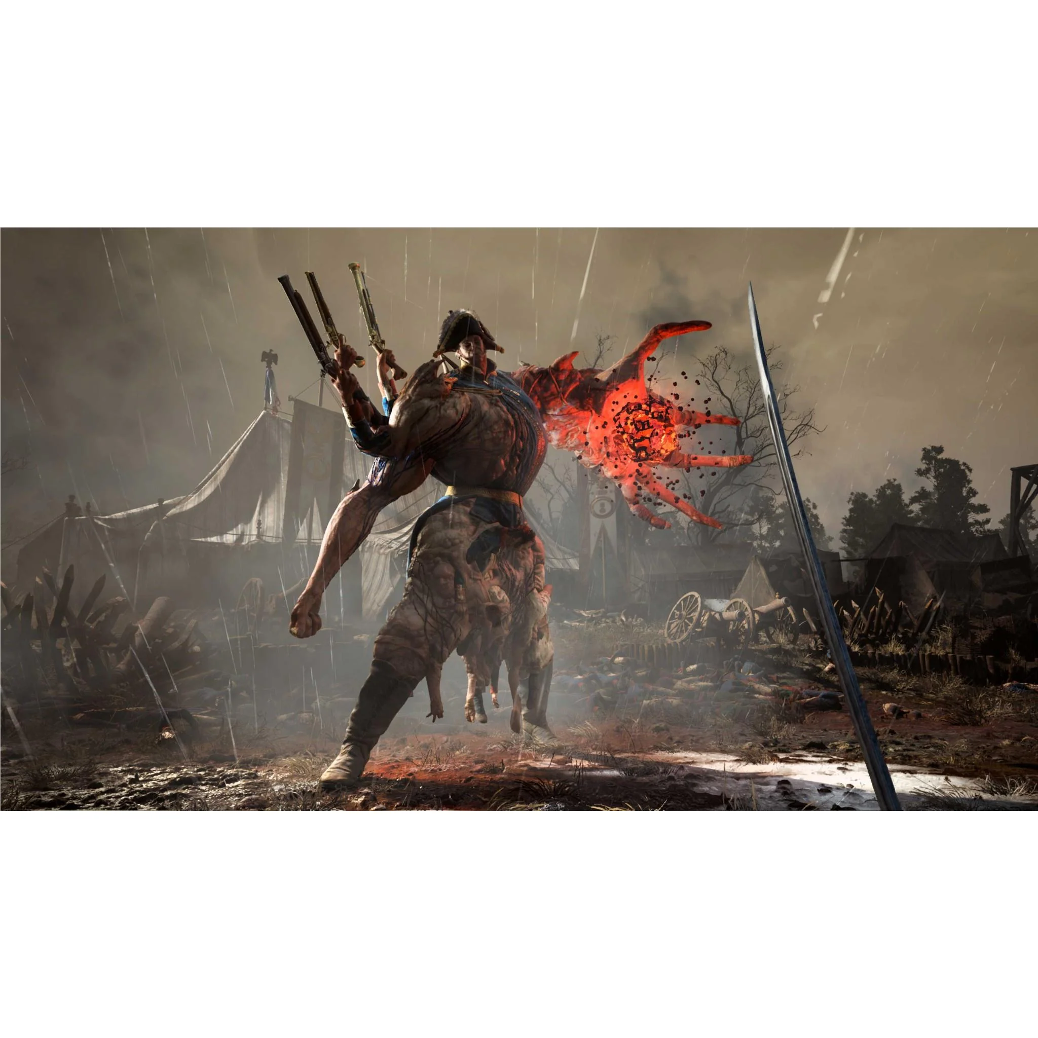 Valor Mortis - Image 4