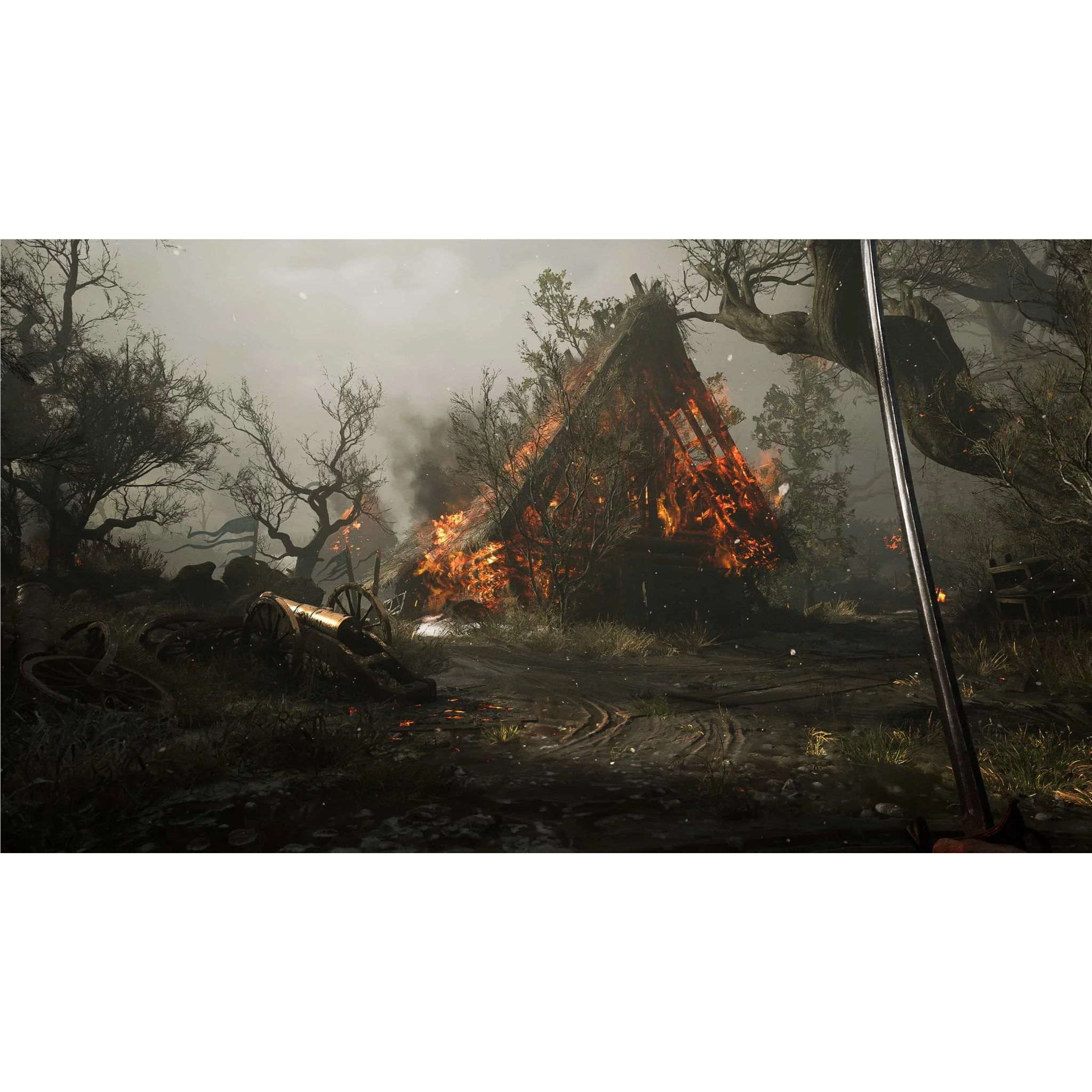 Valor Mortis - Image 5