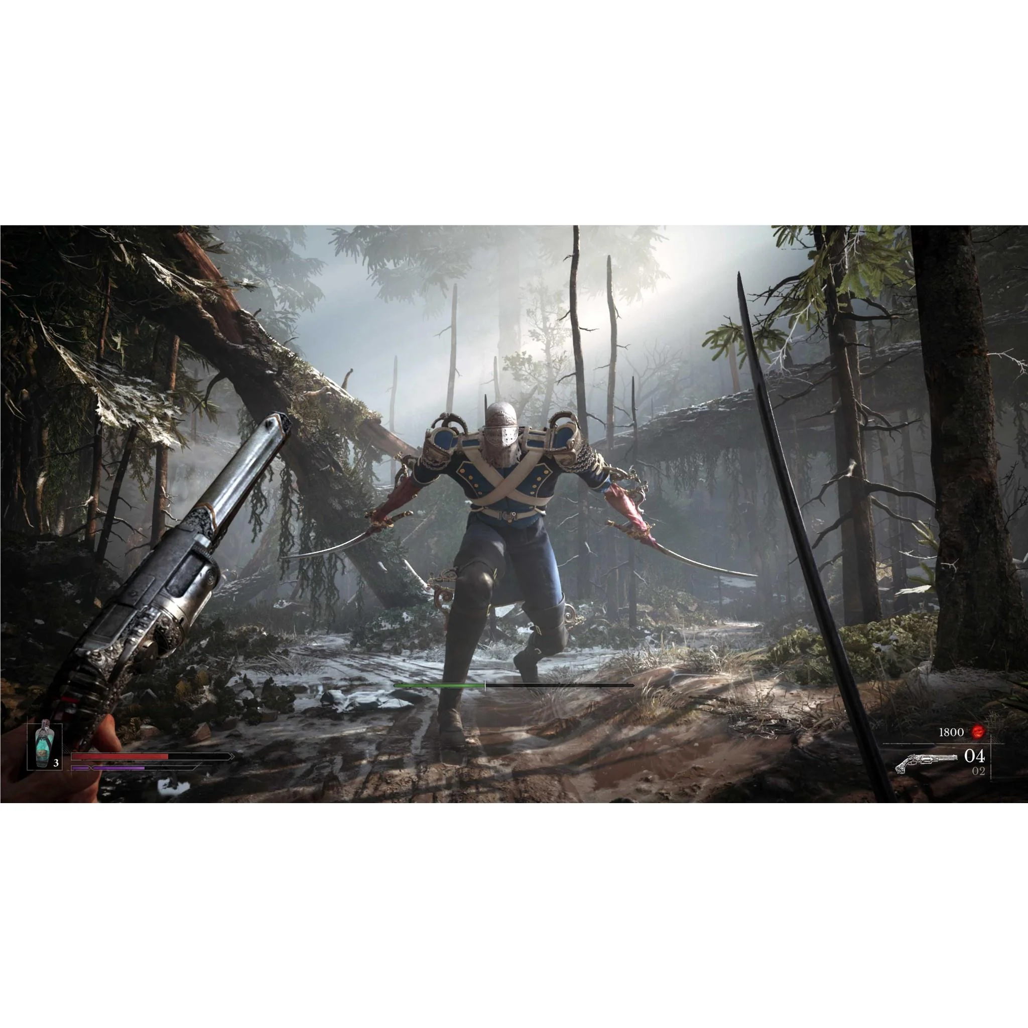 Valor Mortis - Image 6