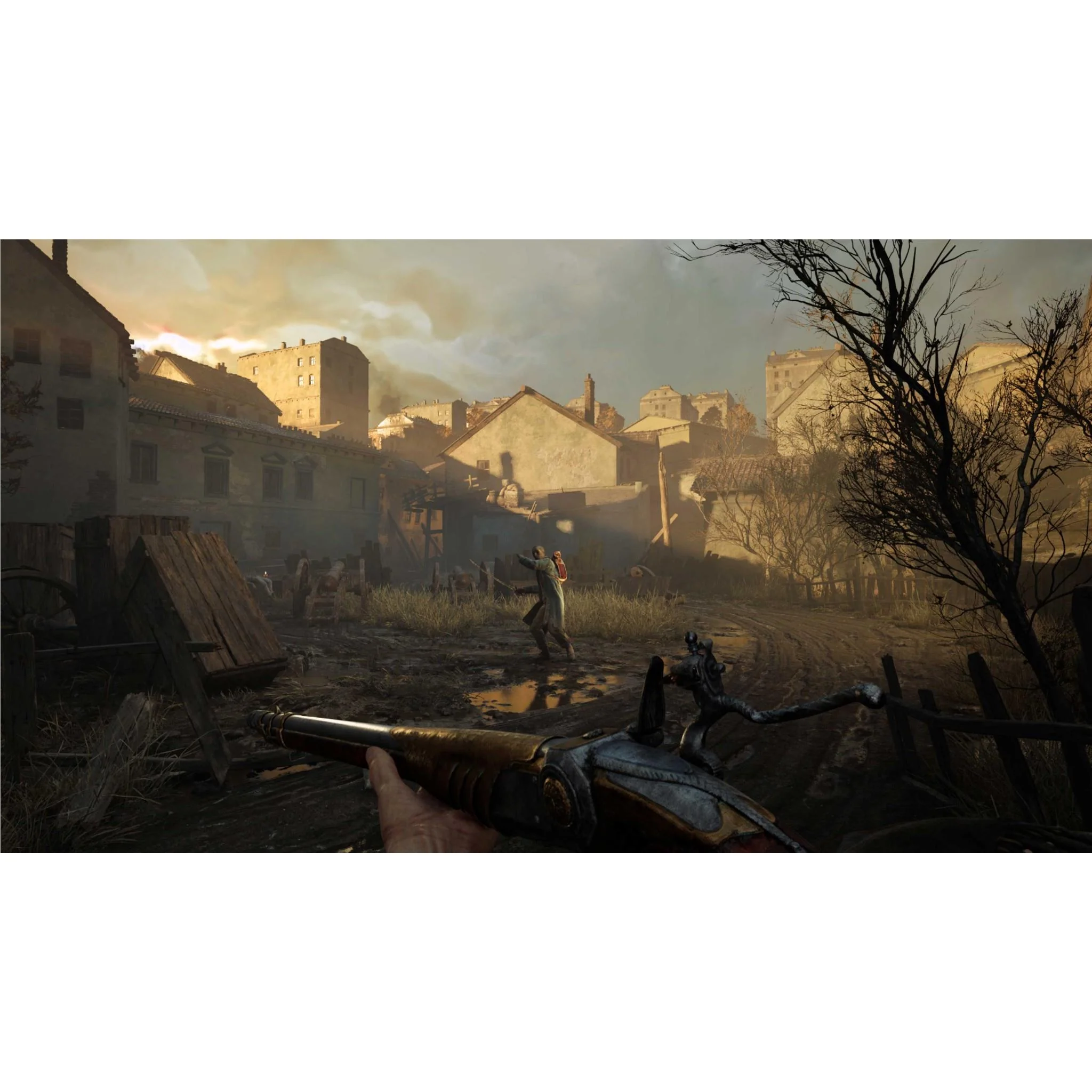 Valor Mortis - Image 7