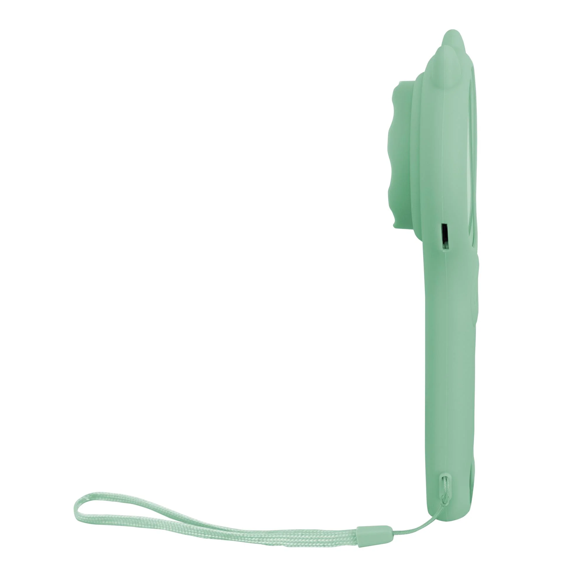 XCD Kids Microscope Camera (Green) - Image 9