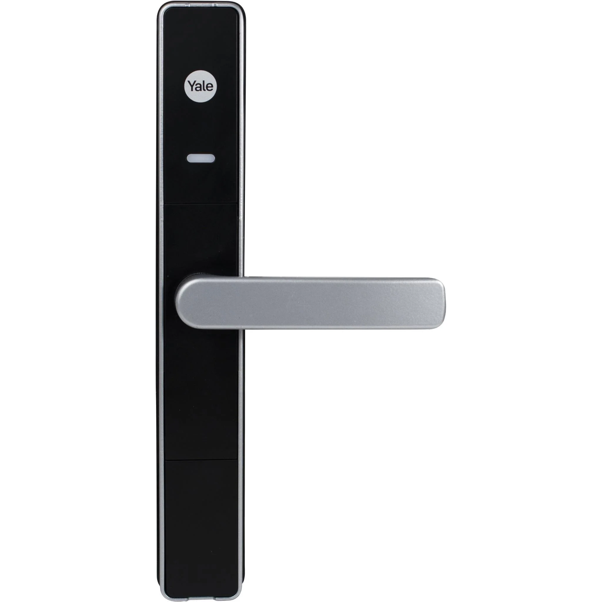 Yale Unity Security Screen Door Lock - Image 2