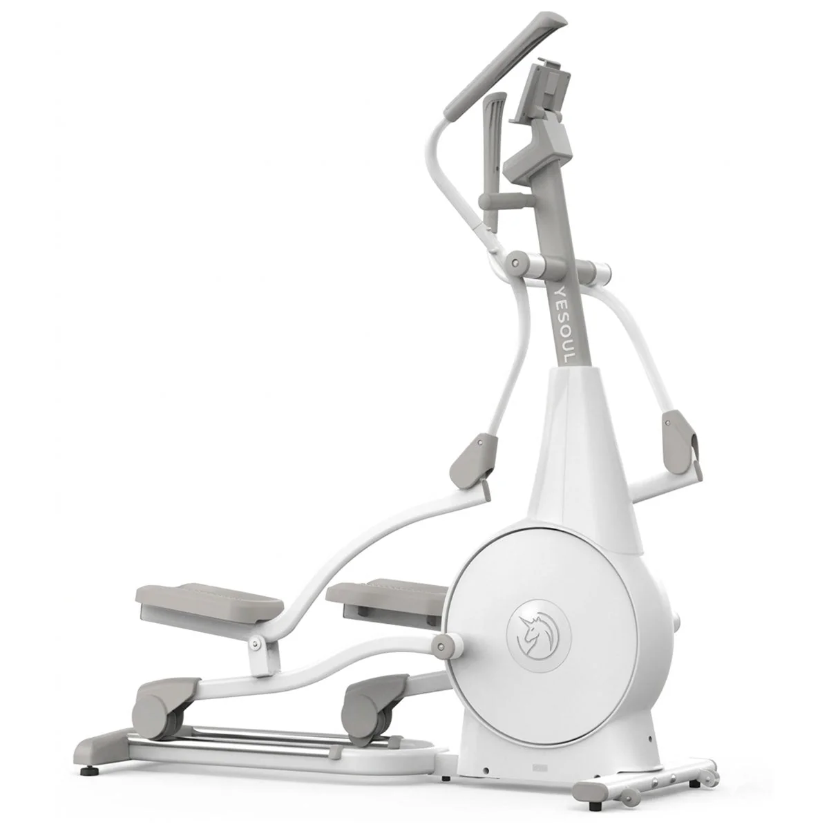 Yesoul E30S Elliptical Cross Trainer