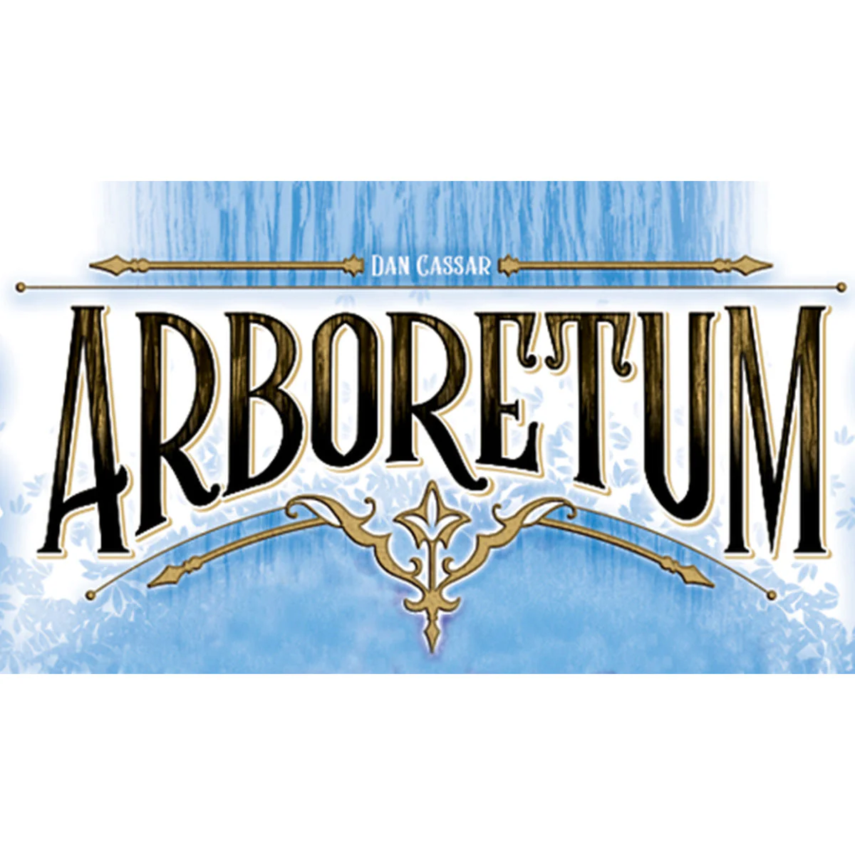 Z-man Games Arboretum New Edition - Image 3