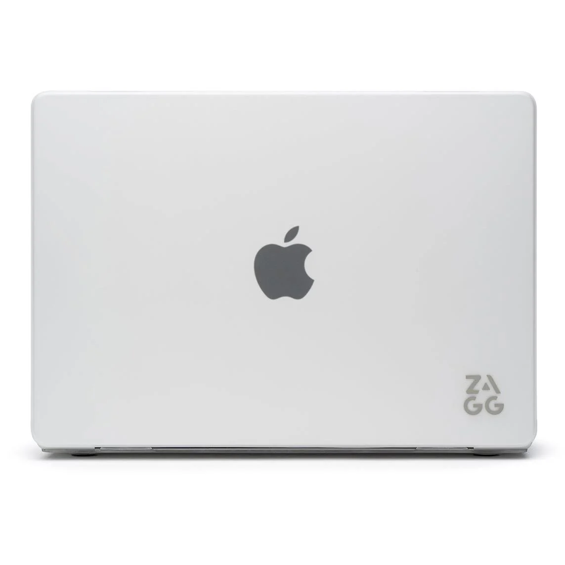 ZAGG Hardshell for MacBook Pro 13" M2/M1 (Clear)