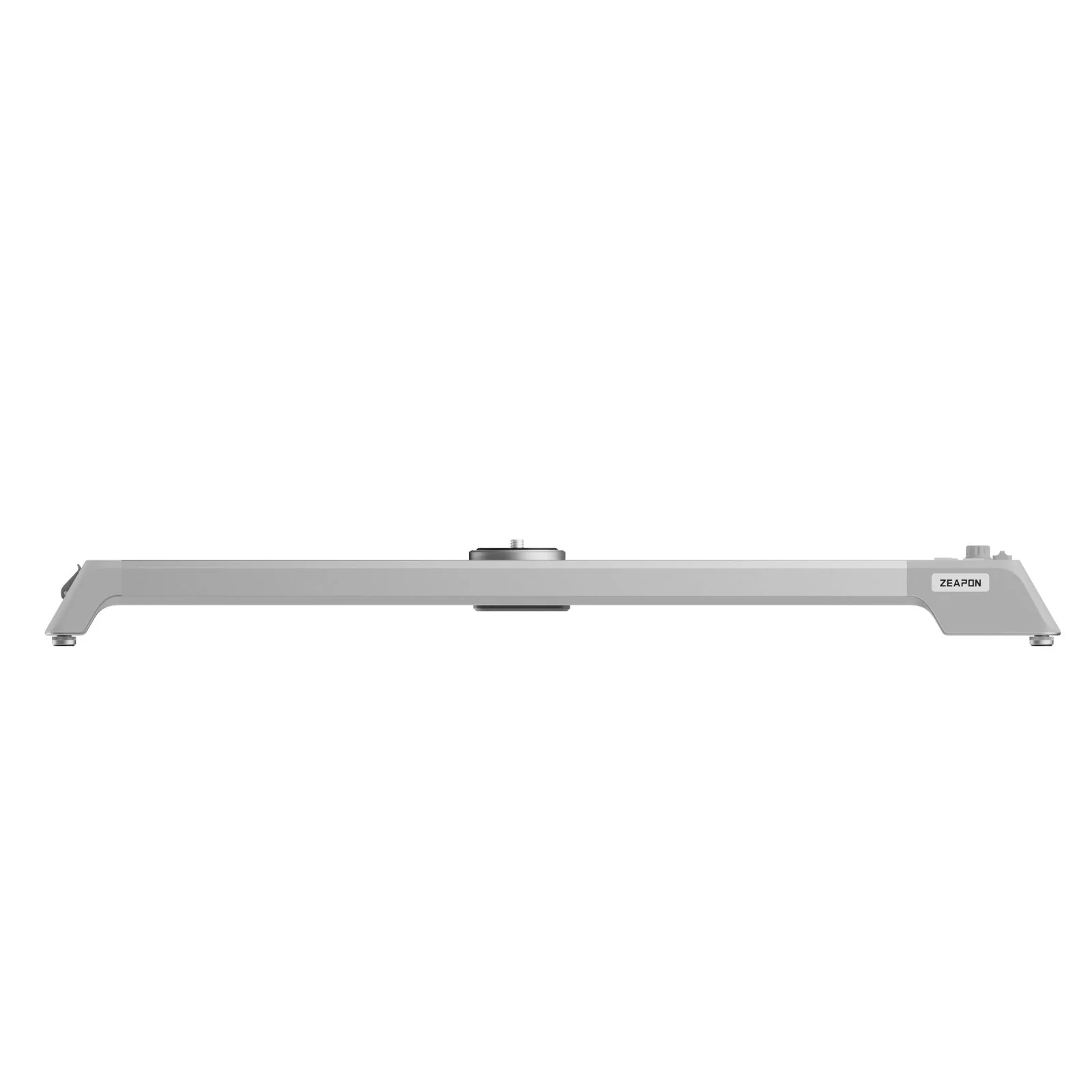ZEAPON EVO D60 Series Motorized Slider - Image 4