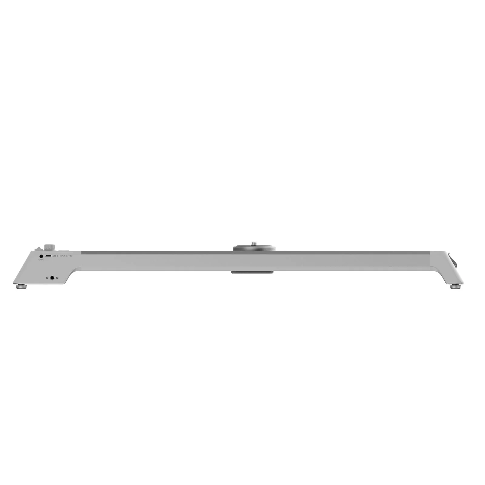 ZEAPON EVO D60 Series Motorized Slider - Image 5
