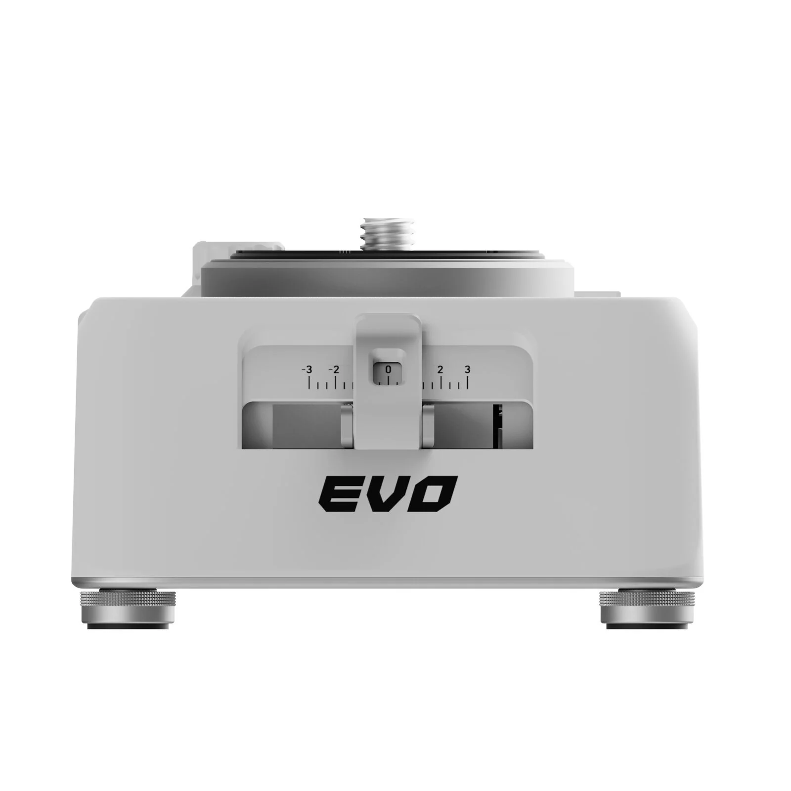ZEAPON EVO D60 Series Motorized Slider - Image 6