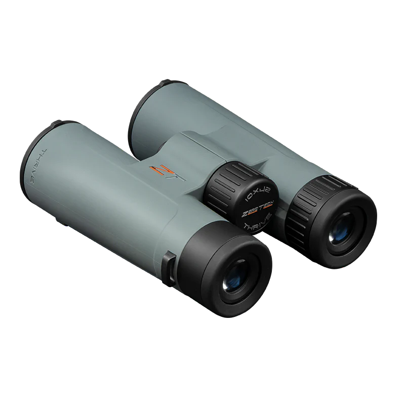ZeroTech Thrive 10x42 Binoculars - 42mm | 10x | Roof Prism - Image 3