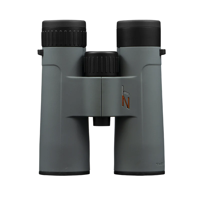 ZeroTech Thrive 10x42 Binoculars - 42mm | 10x | Roof Prism - Image 4